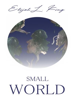 cover image of Small World